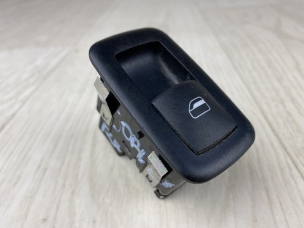 68080842AA | Кнопка склопідіймача задн. DODGE JOURNEY 08-20 - Фото 2