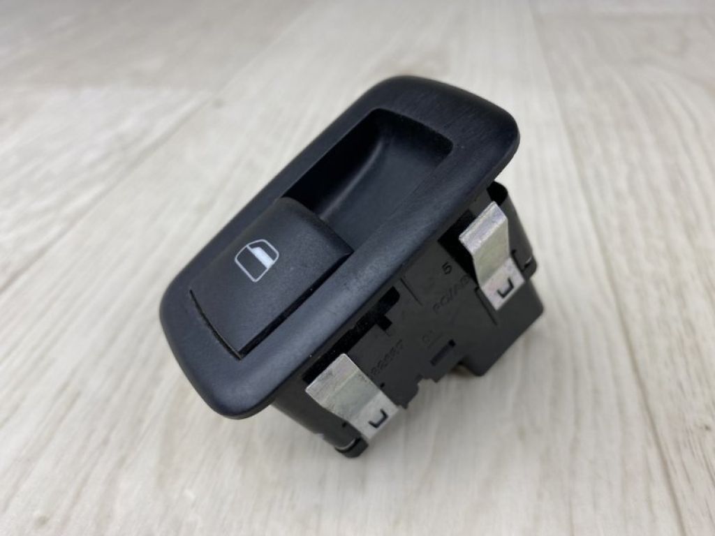 68080842AA | Кнопка склопідіймача задн. DODGE JOURNEY 08-20 - Фото 3