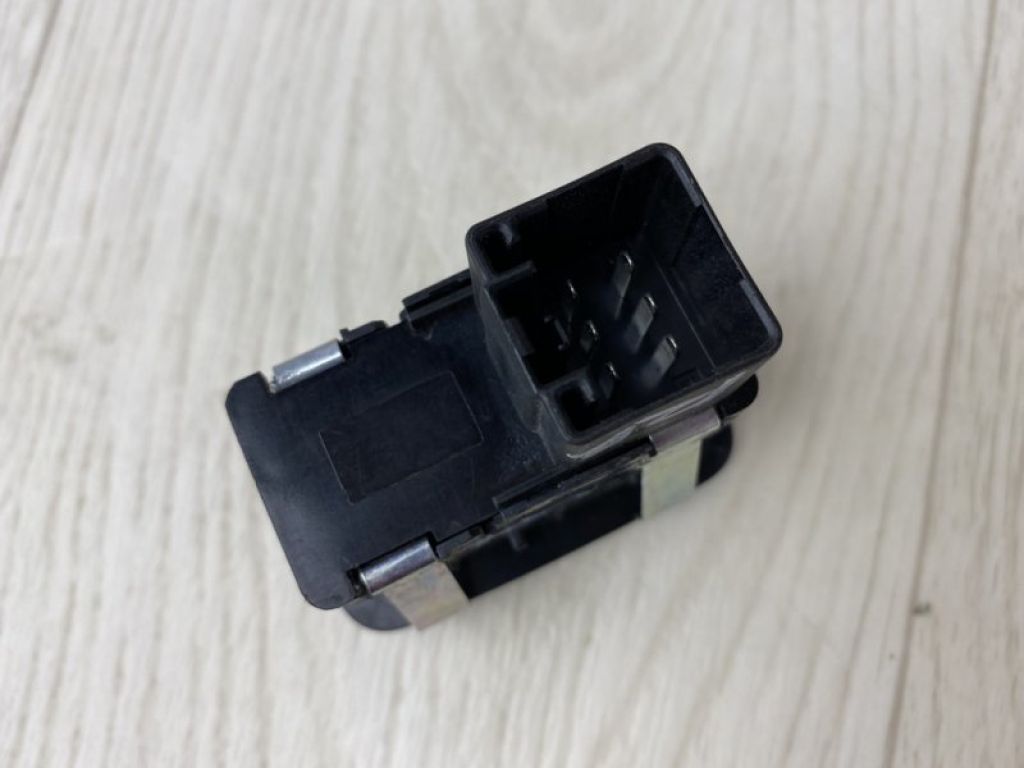 68080842AA | Кнопка склопідіймача задн. DODGE JOURNEY 08-20 - Фото 5