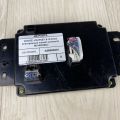 68146008AD | Блок комфорту DODGE JOURNEY 08-20