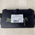 68172580AC | Блок электронный DODGE JOURNEY 08-20
