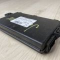 68172580AC | Блок электронный DODGE JOURNEY 08-20 - Превью 2