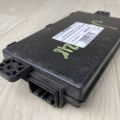 68172580AC | Блок электронный DODGE JOURNEY 08-20 - Превью 3