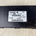 68172580AC | Блок электронный DODGE JOURNEY 08-20 - Превью 4