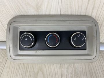 Блок керування піччю DODGE JOURNEY 08-20