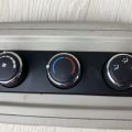 55111312AC | Блок керування піччю DODGE JOURNEY 08-20 - Прев'ю 5