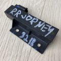 68067753AA | Антена DODGE JOURNEY 08-20