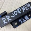 68067753AA | Антена DODGE JOURNEY 08-20 - Прев'ю 4