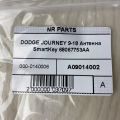 68067753AA | Антена DODGE JOURNEY 08-20 - Прев'ю 5