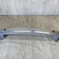 68096065AA | Підсилювач заднього бампера CHRYSLER 200 14-16