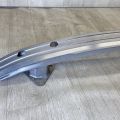 68096065AA | Підсилювач заднього бампера CHRYSLER 200 14-16 - Прев'ю 2