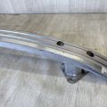 68096065AA | Підсилювач заднього бампера CHRYSLER 200 14-16 - Прев'ю 3