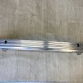 68096065AA | Підсилювач заднього бампера CHRYSLER 200 14-16 - Прев'ю 4