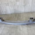 68096065AA | Підсилювач заднього бампера CHRYSLER 200 14-16 - Прев'ю 8