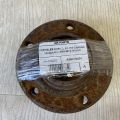 68137552AC | Ступица передн. CHRYSLER 200 14-16