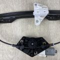 68249045AA | Склопідйомник задн. лів. CHRYSLER 200 14-16 - Прев'ю 2