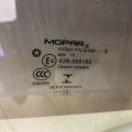 68104 922AA | Скло дверей задн. прав. CHRYSLER 200 14-16 - Прев'ю 2