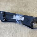 68175510AA | Рычаг задней подвески продольный прав. CHRYSLER 200 14-16 - Превью 2