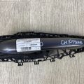68158826AC | Ручка двери наружная передн. прав. CHRYSLER 200 14-16