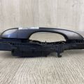 68158826AC | Ручка двери наружная передн. прав. CHRYSLER 200 14-16 - Превью 2