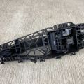 68158826AC | Ручка двери наружная передн. прав. CHRYSLER 200 14-16 - Превью 4