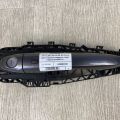 68158807AC | Ручка двери наружная передн. лев. CHRYSLER 200 14-16