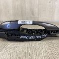 68158807AC | Ручка двери наружная передн. лев. CHRYSLER 200 14-16 - Превью 2