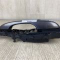 68158807AC | Ручка двери наружная передн. лев. CHRYSLER 200 14-16 - Превью 3