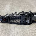 68158807AC | Ручка двери наружная передн. лев. CHRYSLER 200 14-16 - Превью 4