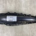 68158825AC | Ручка двери наружная задн. лев. CHRYSLER 200 14-16