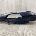68158825AC | Ручка двери наружная задн. лев. CHRYSLER 200 14-16 - Превью 3
