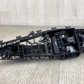 68158825AC | Ручка двери наружная задн. лев. CHRYSLER 200 14-16 - Превью 4