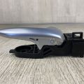 68249054AA | Ручка двери внутренняя прав. CHRYSLER 200 14-16 - Превью 2