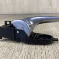 68249054AA | Ручка двери внутренняя прав. CHRYSLER 200 14-16 - Превью 3