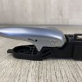 68249054AA | Ручка двери внутренняя прав. CHRYSLER 200 14-16 - Превью 2