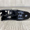 68249054AA | Ручка двери внутренняя прав. CHRYSLER 200 14-16 - Превью 4