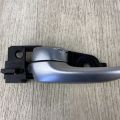 68249055AA | Ручка двери внутренняя лев. CHRYSLER 200 14-16