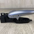 68249055AA | Ручка двери внутренняя лев. CHRYSLER 200 14-16 - Превью 2