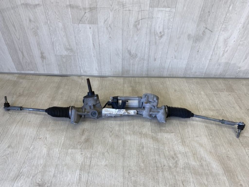 5154 461AI | Рулевая рейка CHRYSLER 200 14-16