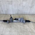 5154 461AI | Рулевая рейка CHRYSLER 200 14-16