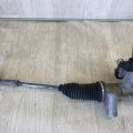 5154 461AI | Рулевая рейка CHRYSLER 200 14-16 - Превью 2