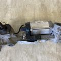5154 461AI | Рулевая рейка CHRYSLER 200 14-16 - Превью 3