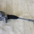 5154 461AI | Рулевая рейка CHRYSLER 200 14-16 - Превью 4