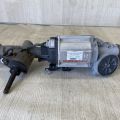 5154 461AI | Рулевая рейка CHRYSLER 200 14-16 - Превью 5