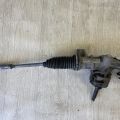 5154 461AI | Рулевая рейка CHRYSLER 200 14-16 - Превью 6