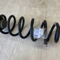 68231588AA | Пружина задней подвески CHRYSLER 200 14-16