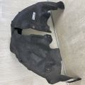 68235654AD | Підкрилок задн. прав. CHRYSLER 200 14-16 - Прев'ю 2