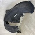 68235654AD | Підкрилок задн. прав. CHRYSLER 200 14-16 - Прев'ю 3