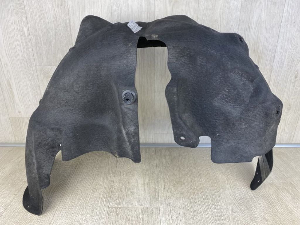 68235655AD | Подкрылок задн. лев. CHRYSLER 200 14-16