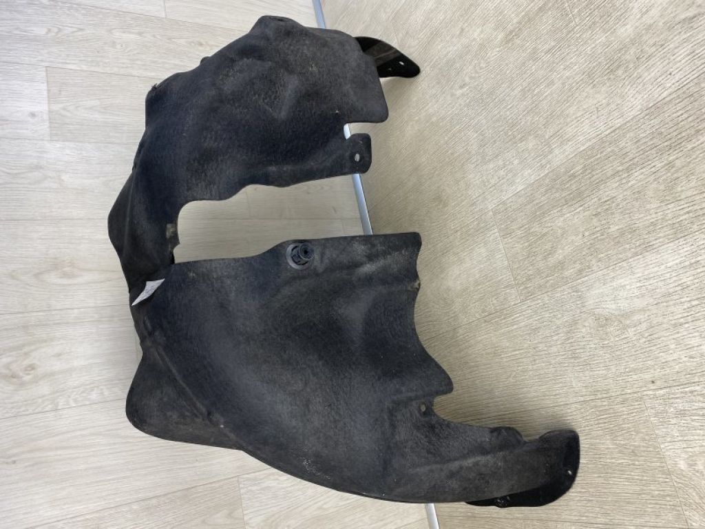 68235655AD | Подкрылок задн. лев. CHRYSLER 200 14-16 - Фото 2